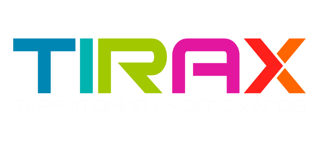 Радиомаяк иваново сайт. Радиомаяк магазин Иваново адреса. Tirax. Тиракс.